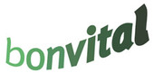 Logo Bonvital