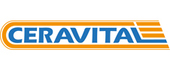 Logo SCHAUMANN-Wirkstoff CERAVITAL