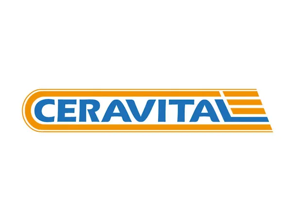 CERAVITAL CERAVITAL