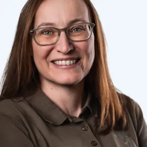 valachovicova_nina_neu