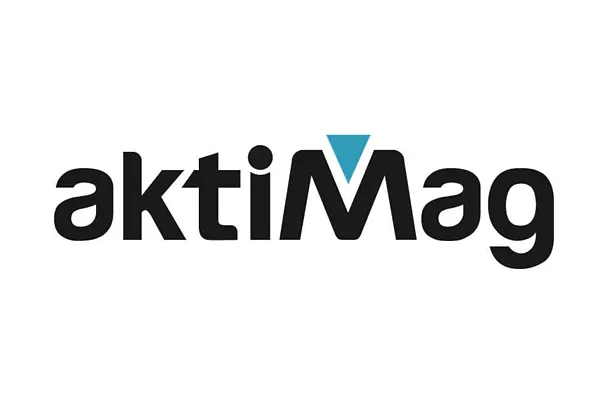 AKTIMAG AKTIMAG