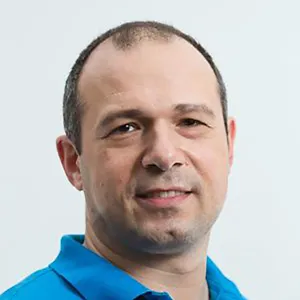 kracmar_rdax_200x300_100s