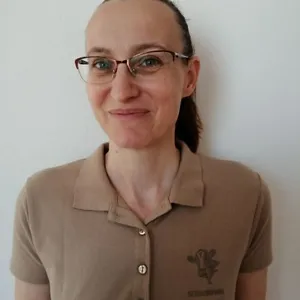 valachovicova