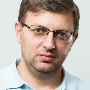 stopka_jozef