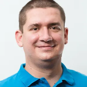 kosa_balasz