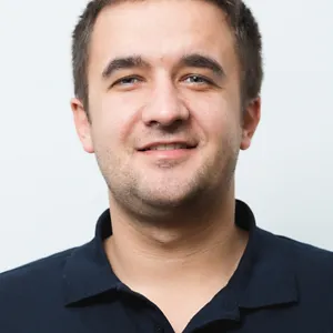 krempasky_marek
