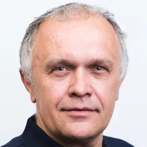 krempaskyfrantisek