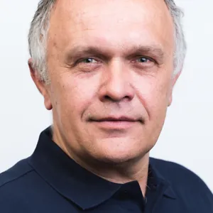 krempaskyfrantisek