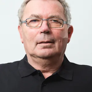 pekar_karol