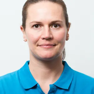 murgasova