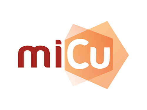MiCu - Mikronizovaná meď pre väčšiu bezpečnosť pri chove prasiatok