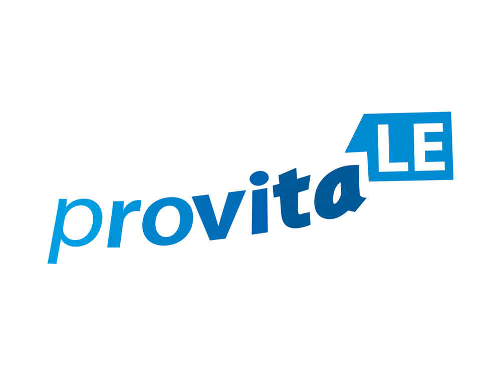 PROVITA LE